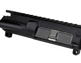 Bravo Company UPPER REC ASSEMBLY FT M4