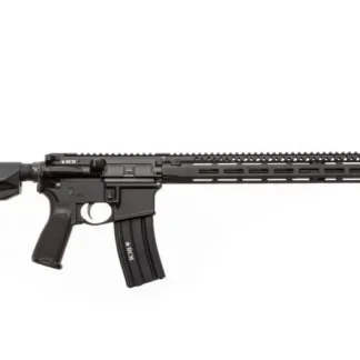 Bravo Company RECCE-16 MCMR 5.56 / .223 Rem 16-inch 30Rds
