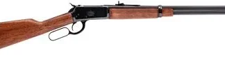 Rossi Model 92 Blued .44Mag 20-inch 10rd