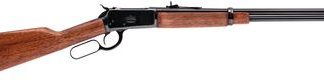Braztech/Rossi Model 92 Carbine Blued 45 Colt 16-inch 8rd