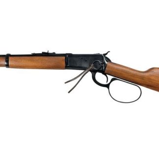 Braztech/Rossi Model 92 Carbine Blued .45LC 16-inch 8rd Large Loop