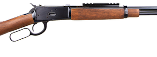 Braztech/Rossi R92-56002 M92 Lever Rifle