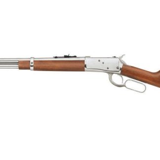 Braztech/Rossi 92045209-3 R92 Lever Action