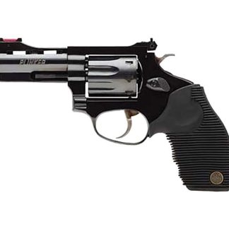 Braztech/Rossi R99 Blued .22WMR 2-inch 8rd