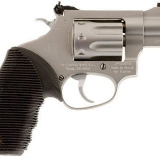 Braztech/Rossi Model R99 Plinker Stainless .22WMR 2-inch 8rd