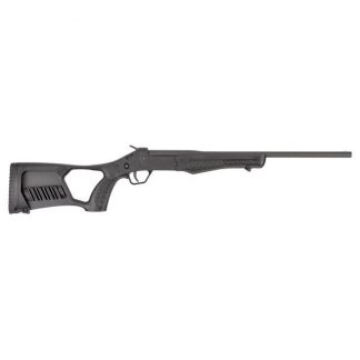 Braztech/Rossi Tuffy Youth .410 GA 18.5" Barrel 1-Rounds