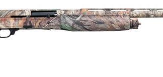 Breda BRE56 GRIZZLY Realtree Advantage Classic 12 GA 28-Inch 4Rd