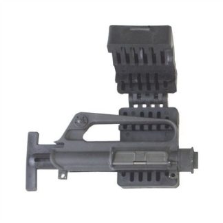 Brownells AR-15/M16 Receiver Action Block