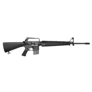 Brownells BRN-16A1 Rifle 5.56 20" Barrel 20 RDs