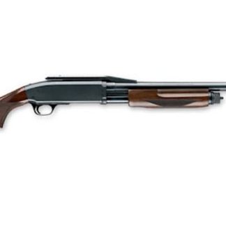 Browning 012-269624 BPS MIC DRSAT 20 3 20RB