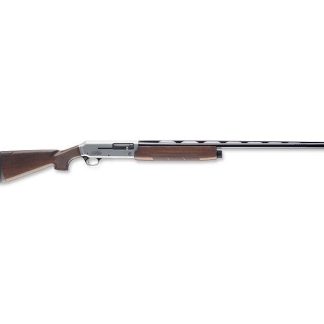 Browning 011-373428 Silver SPT MCRO 12 28 SAT
