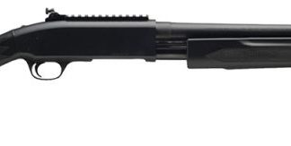 Browning 012-276323 BPS Predetor Hunter 12GA 20-inch 3-inch Shotgun