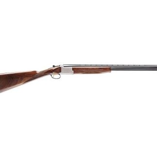 Browning 013-055705 Citori SUP FTHR 20 26 IV+