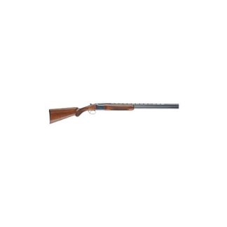 Browning 013-461913 Citori Light 410 28 IV