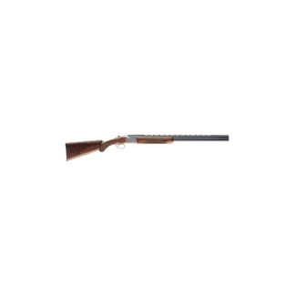 Browning 013-462814 Citori White Light 28 26 IV