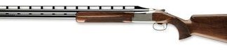 Browning 135813010