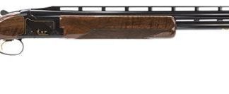 Browning 013-620426 CIT TRP 12 30 GR1