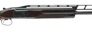 Browning 013-621426 CIT TRP 12 30 GR1 AC