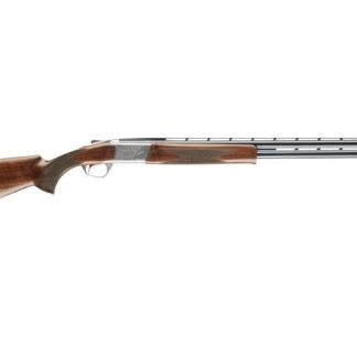 Browning CYNERGY Classic Field 20/28