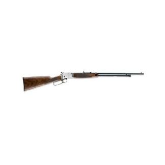 Browning Gr II Octagon 24-inch S-L-LR