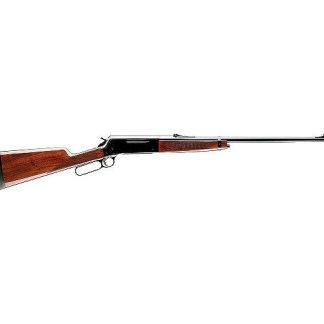 Browning 034-006127 BLR 81 7MM
