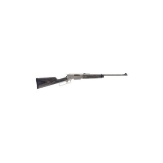 Browning 034-015148 BLR 81 Takedown 270WSM SS