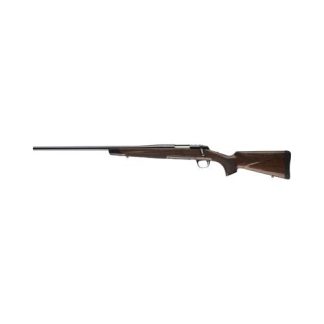 Browning 035-253211 X-Bolt Medium 243 LH