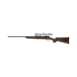 Browning 035-257277 X-Bolt Micro 325WSM LH