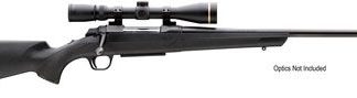 BROWNING A-BOLT III COMPOSITE STALKER BLUED 7MM REM MAG 26-INCH 4RD