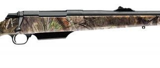 Browning A-Bolt 12 Ga 22-inch