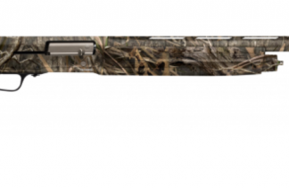 Browning A5 12 Gauge 3.5" Chamber 30" Barrel 4 Rounds DS Mosgh Shotgun MOSGH