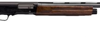 Browning A5 High Grade Hunter Maple 16 GA 28" Barrel 2.75"-Chamber 4-Rounds