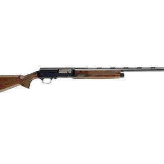 Browning A5 Hunter 12/26 BL/WD 3 inch