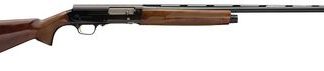 Browning A5 Sweet 16 S-Auto Shotgun