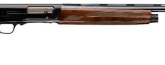 Browning A5 Sweet Sixteen Walnut 16 GA 28" Barrel 2.75"-Chamber 4-Rounds