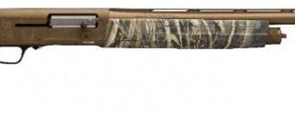 Browning A5 Wicked Wing Reatree Max-5 12ga 28-inch 4rd Semi-Automatic
