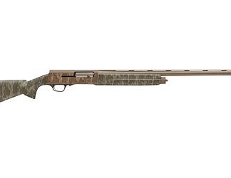 Browning A5 Wicked Wing Mossy Oak 12 GA 28" Barrel 4-Rounds 3.5" Chamber