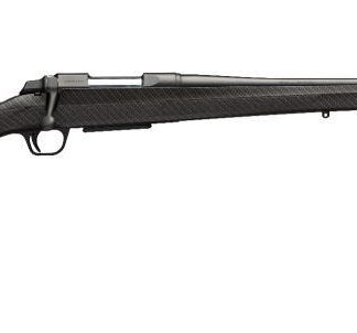 Browning AB3 Composite Carbon Fiber Bolt Action Rifle 308 Win 22 inch 5rd