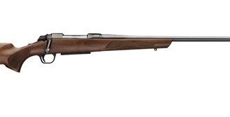 BROWNING AB3 HUNTER 30-06 22-INCH 5RDS