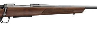 BROWNING AB3 HUNTER BLUED / WALNUT STOCK .300 WIN MAG 26-INCH 3RDS