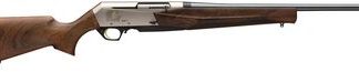 Browning BAR Mark III S-Auto Rifle .300 WSM