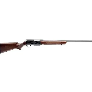 Browning BAR MKII SAF 308 NS