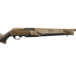 Browning BAR MKIII Hells Canyon SPD ATACA 30-06 22-inch 5Rds