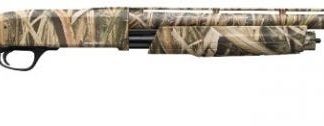 Browning BG BPS Field Composite 12 Gauge 28" Barrel 3.5" Chamber 4 Rounds MOSGH