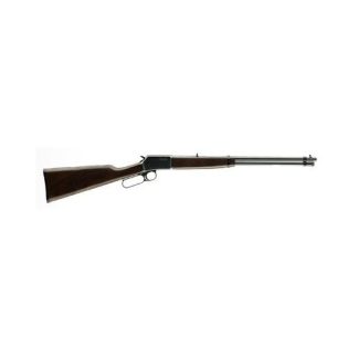 Browning BL-22 Lever Action 22 LR GR I