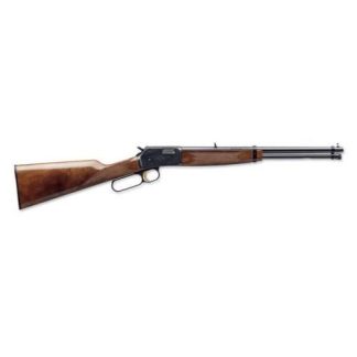 Browning BL-22 Micro MIDAS .22LR GR I