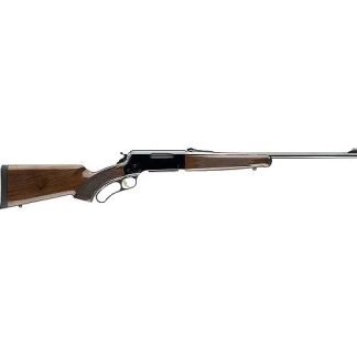 Browning BLR Lightweight 81 300WIN Pistol GR