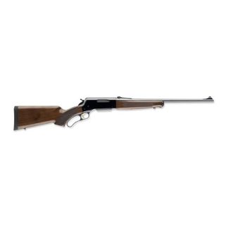 Browning BLR Lightweight 81 300WSM Pistol GR