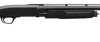 Browning BPS Field Composite 12 Gauge 26" 4 Rounds 3.5" Synthetic