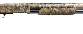Browning BPS Field 10 Gauge 26" Barrel 4 Rounds 3.5" Chamber Mossy Oak Break-Up Country